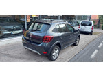 Dacia Sandero Stepway TCE 90 CV miniatura 3